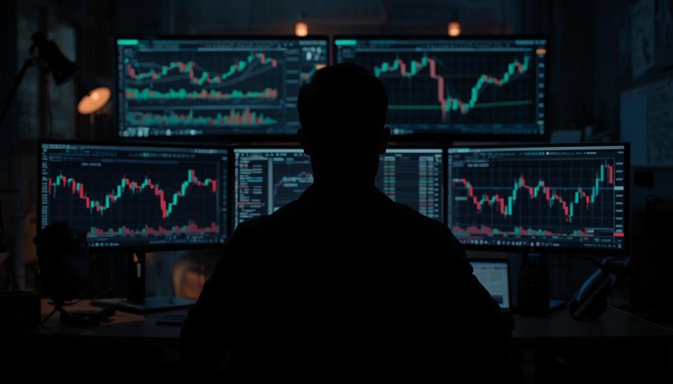 Forex Market Open on Holidays