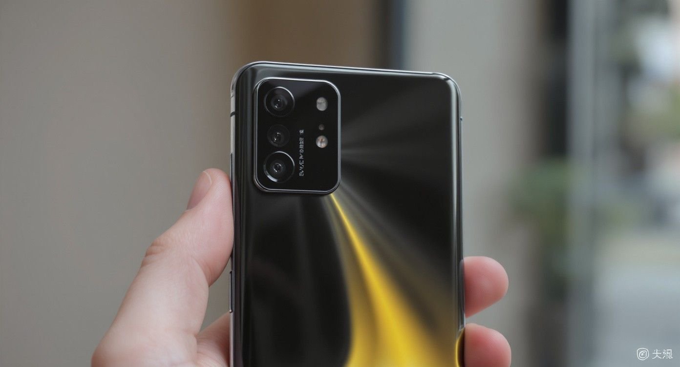 Overview of the Vivo V21 Pro