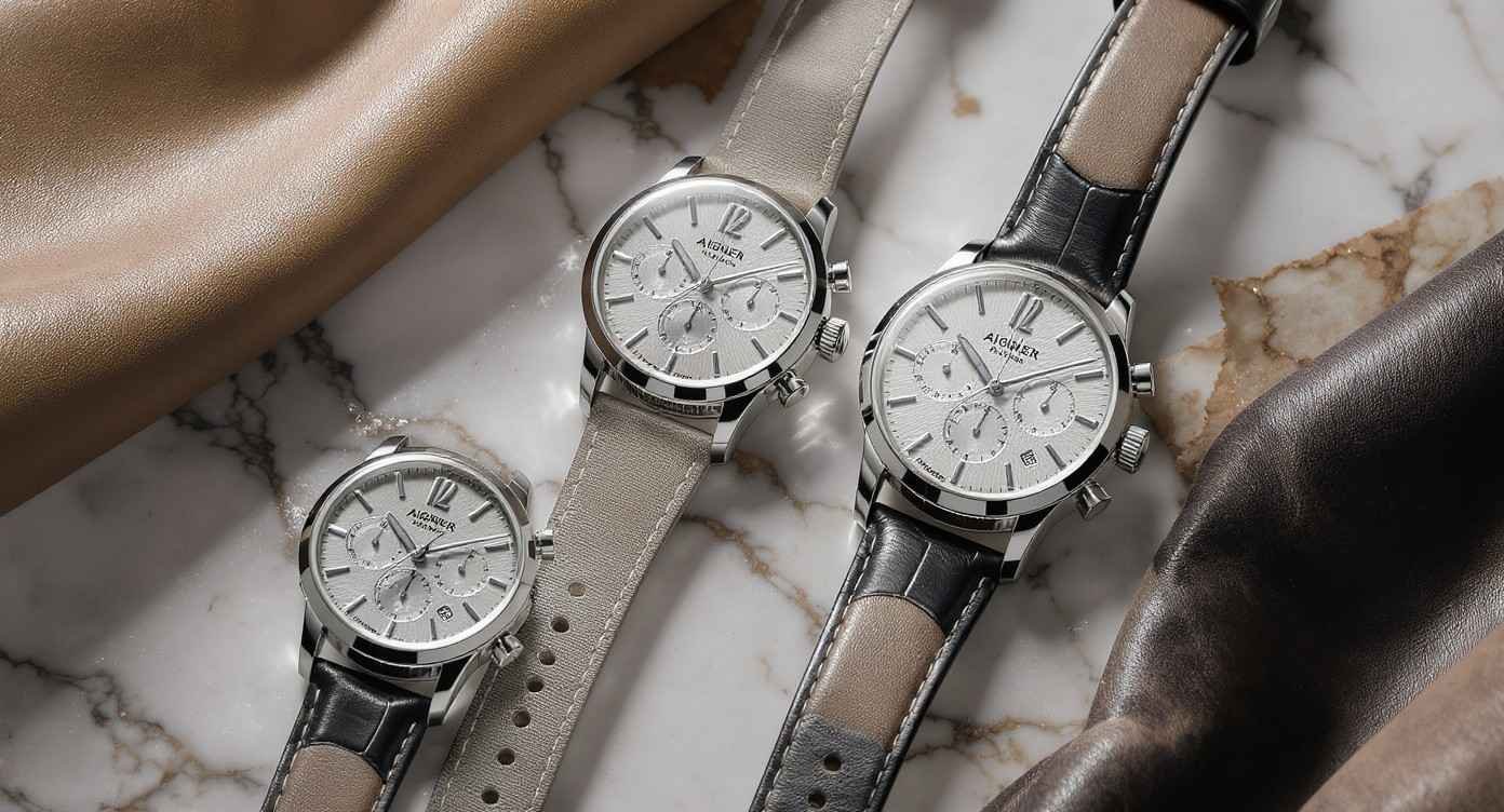 Technical Craftsmanship